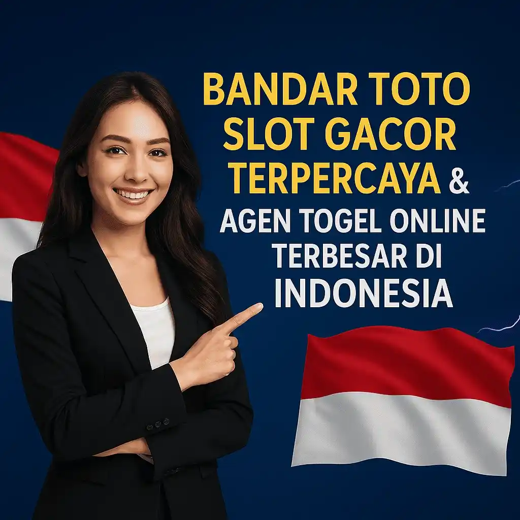Jago168 ~ Bandar Toto Slot Gacor Terpercaya & Agen Togel Online Terbesar di Indonesia - WooCommerce eCommerce
