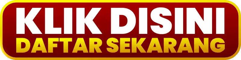 DAFTAR LOGO