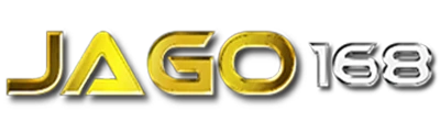 Logo Baru