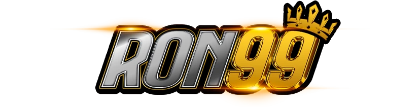Ron99